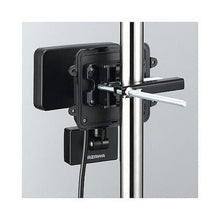 画像をギャラリービューアに読み込む, YAZAWA AC式 6WLED センサーライト 1灯SLR6LEA 管理No. 4966307261390