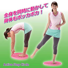 画像をギャラリービューアに読み込む, 後藤 アクティブステップサークル 871041 管理No. 4964934835342