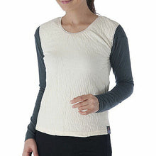 画像をギャラリービューアに読み込む, 昭光プラスチック製品 ポカポカインナーベスト L 8092622 管理No. 4582168851039