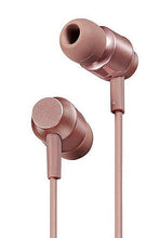 画像をギャラリービューアに読み込む, パナソニック カナル型イヤホン ハイレゾ音源対応 ピンク RP-HDE3-P 管理No. 4549077833518