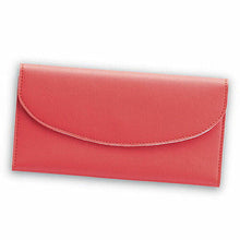 画像をギャラリービューアに読み込む, 小島通商 スカーレット カードウォレット 810128 管理No. 4582221801629