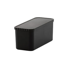 画像をギャラリービューアに読み込む, 【ライクイット】インナーボックス6