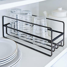 画像をギャラリービューアに読み込む, 【タワー】スリムマグボトル&コップラック