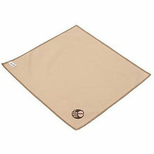 画像をギャラリービューアに読み込む, エツミ ミクロディアエピクロスM ベージュ E-5231 管理No. 4975981523199