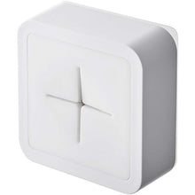 画像をギャラリービューアに読み込む, 【タワー】フィルムフックタオルホルダー