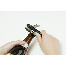 画像をギャラリービューアに読み込む, デメテル キーニンジャ(key Ninja) DMT70086 管理No. 4547232103797