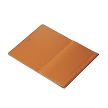 画像をギャラリービューアに読み込む, エレコム PC用インナーバッグ/デスクマット×レザーケース/縦型/14inch/キャメル BM-IBSVD14CA 管理No. 4549550173926