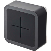 画像をギャラリービューアに読み込む, 【タワー】フィルムフックタオルホルダー