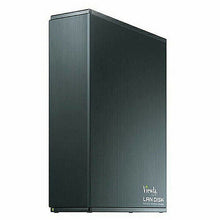 画像をギャラリービューアに読み込む, ソリッドカメラ Viewla専用 ネットワーク対応HDD NAS-03/4.0 NAS-0340 管理No. 4562370172825