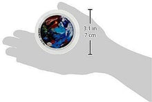 画像をギャラリービューアに読み込む, ナシカ ASTROTHEATER フィルム 地球環境と生物 FC-07 管理No. 4939489306494