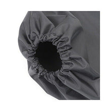 画像をギャラリービューアに読み込む, エツミ デジタルチェンジングバッグS E-6489 管理No. 4975981648991