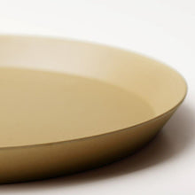 画像をギャラリービューアに読み込む, 【イデアコ】プレート24