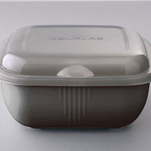 画像をギャラリービューアに読み込む, 【岩谷マテリアル】グルラボプラス マルチセット