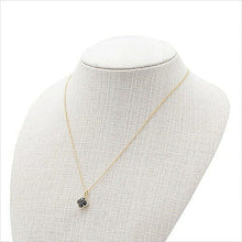 画像をギャラリービューアに読み込む, Fleur ネックレス ペンダント レディース アクセサリー 0012pfl-211 管理No. 4560337907787