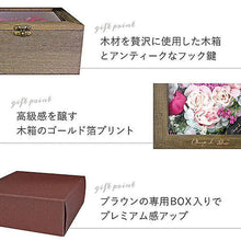 画像をギャラリービューアに読み込む, ノルコーポレーション シャン・ド・OBEGN0302 管理No. 4535304081647