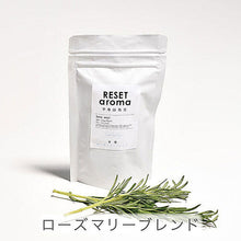 画像をギャラリービューアに読み込む, 【5個セット】ノルコーポレーション OBREA0201X5 管理No. 4589453009083