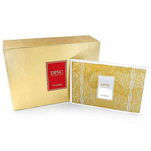 画像をギャラリービューアに読み込む, スタイルジャパン DSPC 3D MASK STJ08006 管理No. 4580303908006