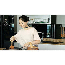 画像をギャラリービューアに読み込む, プロビジョン 「リネックス2」 MS-8682 管理No. 4573336280416