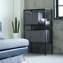 画像をギャラリービューアに読み込む, 【東洋ケース】ストレリアカチオンラックボックスL