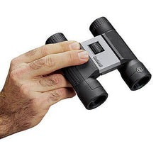 画像をギャラリービューアに読み込む, Bushnell パワービュー2 CE10×25 PWV1025 管理No. 4580313185428