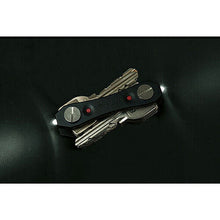 画像をギャラリービューアに読み込む, デメテル キーニンジャ(key Ninja) DMT70086 管理No. 4547232103797