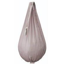 画像をギャラリービューアに読み込む, 【マーナ】shupattoミニマルバッグDrop12L