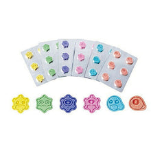 画像をギャラリービューアに読み込む, 【5個セット】ARTEC POKET SOAP ATC51642X5 管理No. 4589453011932