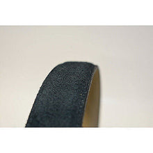 画像をギャラリービューアに読み込む, 長沢ベルト工業 バックスキンベルト ネイビー KR004-NV 管理No. 4589452992300