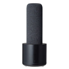 画像をギャラリービューアに読み込む, 【スリーアップ】コードレス除湿器スリムドライ