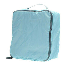 画像をギャラリービューアに読み込む, Shimoda Designs ミディアム ミラーレス コアユニット バージョン2 パリジャンナイト V520-213 管理No. 4975981828232