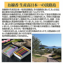 画像をギャラリービューアに読み込む, ライフエイド 五彩のかほり 811527 管理No. 4977418420026