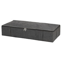 画像をギャラリービューアに読み込む, 【東洋ケース】ストレリアカチオンラックボックスLL