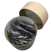 画像をギャラリービューアに読み込む, 【東洋ケース】 緊急用トイレキット10個入り