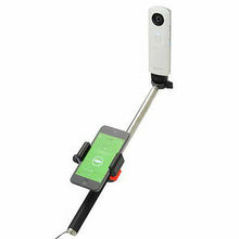 画像をギャラリービューアに読み込む, エツミ モビクランプDX E-6667 管理No. 4975981666797