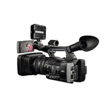 画像をギャラリービューアに読み込む, LPL LEDライト VL-GX640 L27003 管理No. 4988115270036