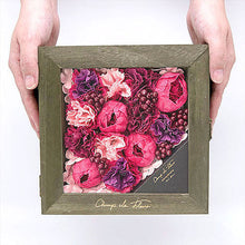 画像をギャラリービューアに読み込む, ノルコーポレーション シャン・ド・OBEGN0302 管理No. 4535304081647