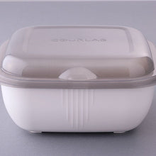 画像をギャラリービューアに読み込む, 【岩谷マテリアル】グルラボプラス マルチセット