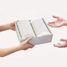 画像をギャラリービューアに読み込む, 【アッシュタグ】バスタオルギフトセット