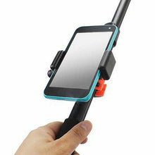 画像をギャラリービューアに読み込む, エツミ モビクランプDX E-6667 管理No. 4975981666797