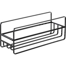 画像をギャラリービューアに読み込む, 【タワー】スリムマグボトル&コップラック