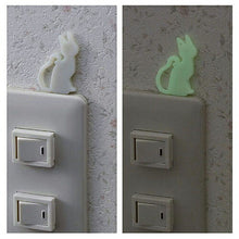 画像をギャラリービューアに読み込む, 旭電機化成 ねこあそび 4個セット 811325 管理No. 4962644951499