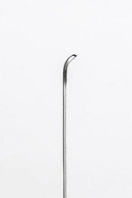 画像をギャラリービューアに読み込む, 匠の技 チタン製耳かき G-2196 1コ入り グリーンベル 管理No. 4972525534949