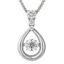 画像をギャラリービューアに読み込む, CrossforNewYork Remember ネックレス NYP-640 管理No. 4560381901908