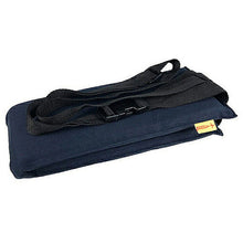 画像をギャラリービューアに読み込む, ラッキーシップ ふわふわ あしフィットハンガー 811933 管理No. 4582127383267