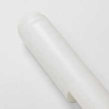 画像をギャラリービューアに読み込む, 【イデアコ】ノッポツー