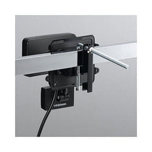 画像をギャラリービューアに読み込む, YAZAWA AC式 6WLED センサーライト 1灯SLR6LEA 管理No. 4966307261390