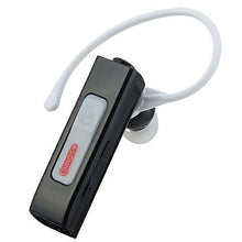 画像をギャラリービューアに読み込む, ベセトジャパン ナノボイスレコーダー VR-NH100 管理No. 4562261453385