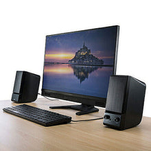 画像をギャラリービューアに読み込む, サンワサプライ マルチメディアスピーカー MM-SPL14BKN 管理No. 4969887574195