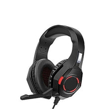 画像をギャラリービューアに読み込む, VERTEX ゲーミングヘッドセット ブラック VTH-GH2BK 管理No. 4512254094989