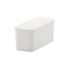 画像をギャラリービューアに読み込む, 【ライクイット】インナーボックス6